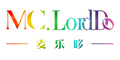 (l)Ʒlogo
