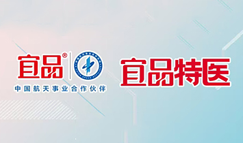 Ʒt(y)uIB(yng)ʳƷ޹˾