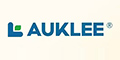 AUKLEEƷlogo