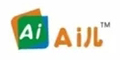 AiƷlogo