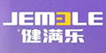 UƷMƷlogo
