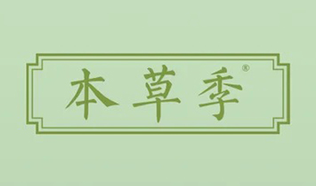 us(rn)I(yng)B(yng)ұƷ޹˾