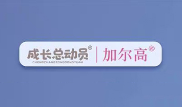 V|Ĳ(yu)t(y)W(xu)Ƽ޹˾