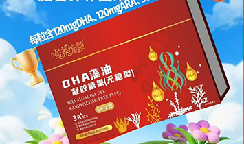 ӯB(yng)y(tng)I(lng)ƷƲ