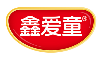 ɽΐ(i)ͯI(yng)B(yng)Ƽ޹˾