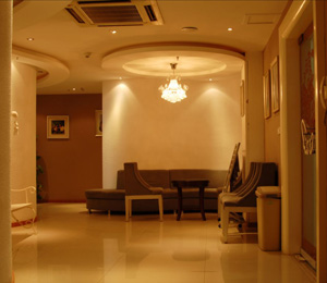 VIP(gu)HӰǺ(jin)֮űVIPĔz