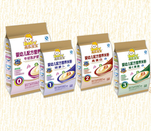 Ϲό׃bI(yng)B(yng)׷ϵ