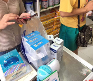 (yu)ؐàI(yng)B(yng)Ʒ(dng)ND