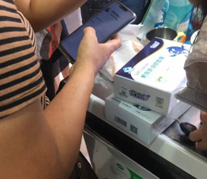 (yu)ؐàI(yng)B(yng)Ʒ(dng)ND