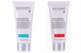 尚孕蘭多產(chǎn)后塑身系列