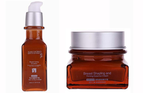 尚孕蘭多產(chǎn)后美胸系列