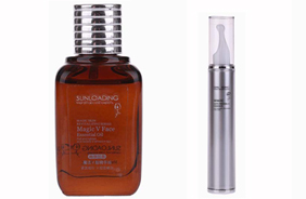 尚孕蘭多產(chǎn)后魔法系列