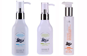 尚孕蘭多乳木果倍潤護(hù)理系列