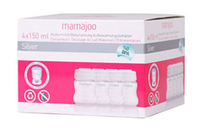 mamajooPP奶瓶