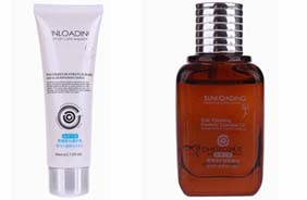 尚孕蘭多產(chǎn)后疤痕修護(hù)系列