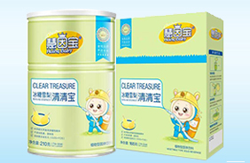 慧因?qū)毲迩鍖? />
					<div   id=