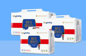 Joypretty訓(xùn)練褲