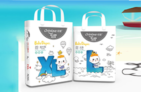 初愛超薄成長(zhǎng)褲