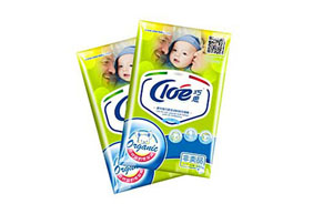 巧思時(shí)尚動(dòng)感拉拉褲