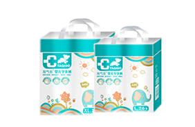 淘氣多學(xué)步褲