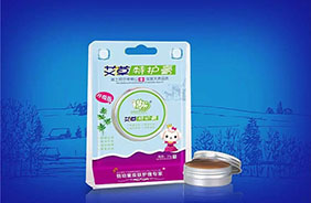 慧萌掛板護(hù)膚