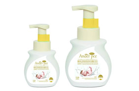 安達王子澳洲山茶油洗護