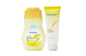 美贊嘉兒護膚品