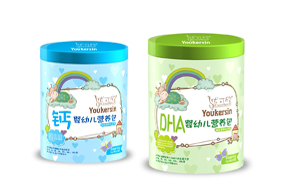 優(yōu)可欣營養(yǎng)包