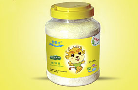 智美優(yōu)護(hù)暢米粉