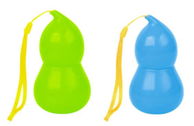 柯麗雅風(fēng)扇