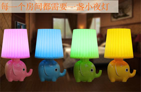 柯麗雅鳥(niǎo)籠燈