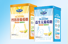 貝之籃嬰幼兒葡萄糖