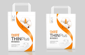 酷琪懸浮超級(jí)芯紙尿褲