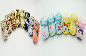 愛嬰童寶寶學(xué)步鞋