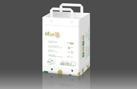 珍好嬰兒學步褲