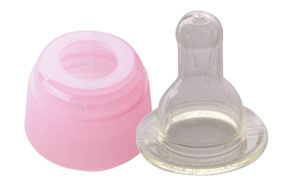 Unimom儲(chǔ)奶瓶配件