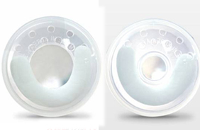 Unimom乳頭保護(hù)罩