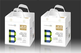 蓓兒美爆吸浮芯嬰幼兒拉拉褲