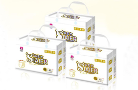 斯愛爾嬰幼兒學(xué)步褲