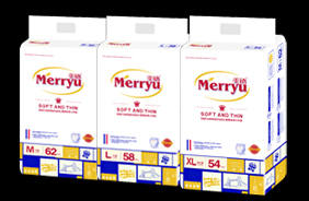 美語嬰兒小內(nèi)褲