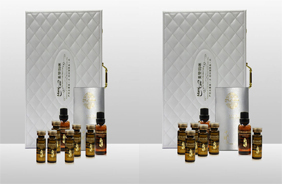 美贊媽咪養(yǎng)護(hù)套裝