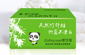 童小蠻嬰幼兒紙巾