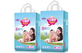 呀呀小寶貝嬰兒學(xué)步褲