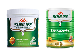 (yng)ͯI(yng)B(yng)Ʒ