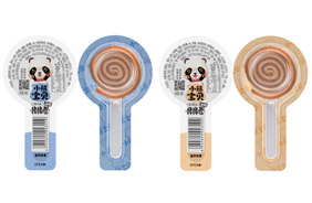 寶貝故事冰糖棒棒卷