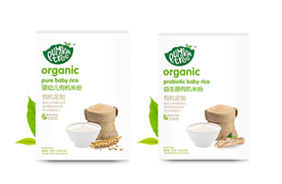 Pumpkin TreeϹϘЙC׷