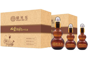 膳貝樂小兒推拿