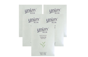 優(yōu)之純女性洗護(hù)用品