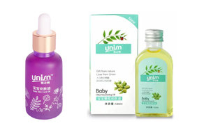 優(yōu)之純油劑/膏劑