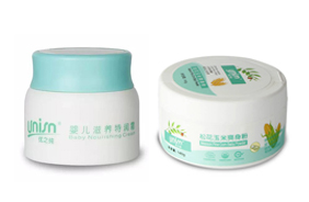 優(yōu)之純護(hù)膚用品